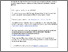 [thumbnail of N527793PP.pdf]