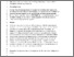 [thumbnail of Bark & Acreman 2020 in press social processes in flood risk ENVSCI_2019_1353.pdf]