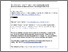 [thumbnail of N527816PP.pdf]