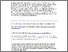 [thumbnail of N527841PP.pdf]