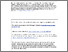 [thumbnail of N527847PP.pdf]