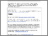 [thumbnail of N527887PP.pdf]