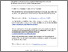 [thumbnail of N527922PPX.pdf]
