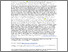 [thumbnail of N527926PP.pdf]
