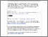 [thumbnail of N527933PP.pdf]
