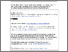 [thumbnail of N527977PP.pdf]