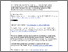 [thumbnail of N527992PP.pdf]