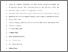 [thumbnail of N528004PP.pdf]