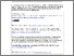 [thumbnail of N528004PX.pdf]