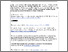 [thumbnail of N528130PP.pdf]