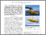 [thumbnail of Phillips et al 2000.pdf]