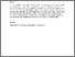 [thumbnail of O'Regan et al. Dog Hole main text and figures.pdf]