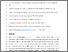 [thumbnail of 20200825_CC_Paper (002).pdf]