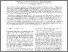 [thumbnail of Farrant_et_al_Chalk2018.pdf]