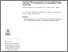 [thumbnail of Corrected Fig 4]