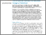 [thumbnail of Open Access]