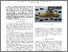 [thumbnail of Consensi et al 2022.pdf]