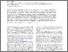 [thumbnail of Open Access Paper]