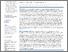 [thumbnail of Open Access]