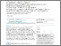 [thumbnail of Version 2; peer review: 1 approved, 1 approved with reservations]