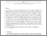 [thumbnail of Artificial neural network based prediction of ship speed under operating conditions for operational optimization.pdf]