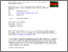 [thumbnail of 1-s2.0-S0013935123010770-main (002).pdf]