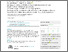 [thumbnail of Version 1; peer review: 2 approved, 1 approved with reservations]