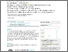 [thumbnail of N535002JA.pdf]