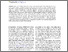 [thumbnail of Open Access Paper]