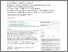 [thumbnail of Version 2; peer review: 2 approved, 1 approved with reservations]