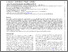 [thumbnail of N535478JA.pdf]