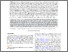 [thumbnail of Open Access]