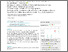 [thumbnail of Version 2; peer review: 2 approved, 1 approved with reservations, 1 not approved]