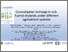 [thumbnail of Presentation]