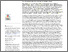 [thumbnail of Open Access]