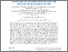[thumbnail of N53656JA.pdf]