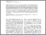 [thumbnail of Open Access Paper]