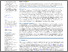 [thumbnail of Open Access]