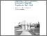 [thumbnail of OR23061.pdf]