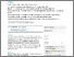 [thumbnail of Version 2; peer review: 2 approved with reservations]