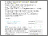 [thumbnail of Version 1; peer review: 2 approved]