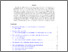 [thumbnail of Green Open Access]