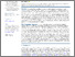 [thumbnail of Open Access]