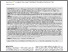 [thumbnail of N537279JA.pdf]