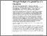 [thumbnail of Open Access]