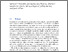 [thumbnail of Open Access]