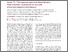 [thumbnail of Open Access]