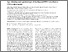 [thumbnail of Open Access]