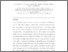 [thumbnail of Accepted_Ren_En_May2024.pdf]