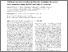 [thumbnail of Open Access]